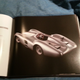 Illustration for article titled Hey Oppo, my secret senna was wayyyy better than yours